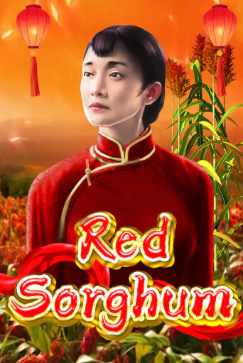 Red Sorghum играть демо версию | SlotoKing без регистрации