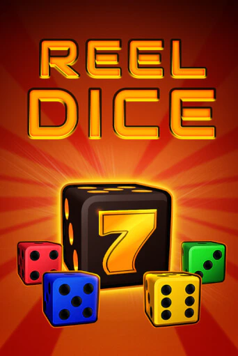 Reel Dice играть демо версию | SlotoKing без регистрации