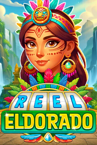 Reel Eldorado играть демо версию | SlotoKing без регистрации