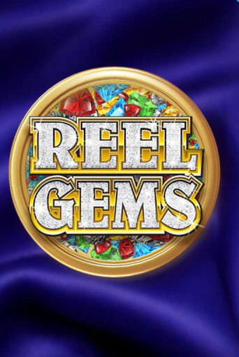 Reel Gems играть демо версию | SlotoKing без регистрации