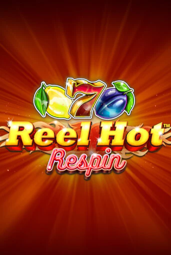 Reel Hot Respin играть демо версию | SlotoKing без регистрации