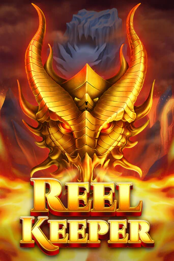 Reel Keeper играть демо версию | SlotoKing без регистрации
