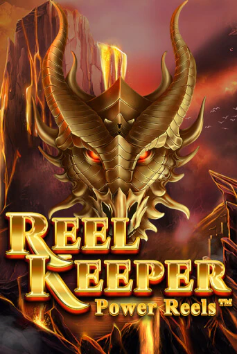 Reel Keeper Power Reels™ играть демо версию | SlotoKing без регистрации