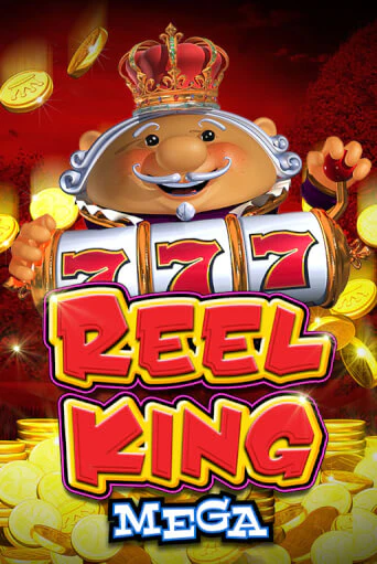 Reel King Mega играть демо версию | SlotoKing без регистрации