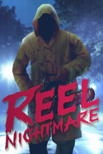 Reel Nightmare играть демо версию | SlotoKing без регистрации