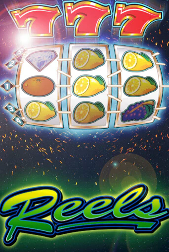 Reels играть демо версию | SlotoKing без регистрации
