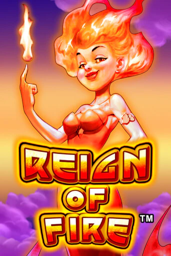 Reign of Fire™ играть демо версию | SlotoKing без регистрации