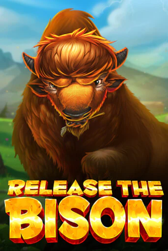 Release the Bison играть демо версию | SlotoKing без регистрации