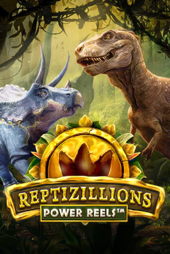 Reptizillions Power Reels играть демо версию | SlotoKing без регистрации