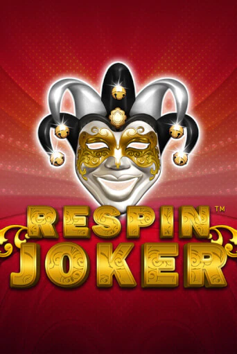 Respin Joker играть демо версию | SlotoKing без регистрации