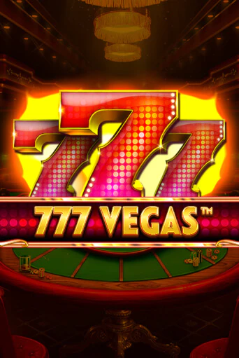Retro 777 Vegas играть демо версию | SlotoKing без регистрации