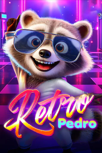 Retro Pedro играть демо версию | SlotoKing без регистрации
