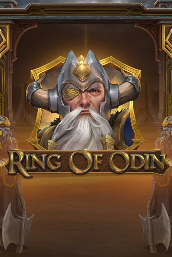 Ring Of Odin играть демо версию | SlotoKing без регистрации