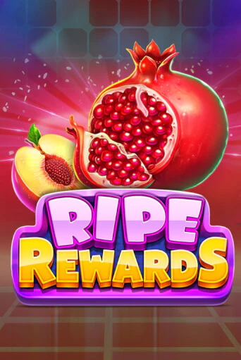 Ripe Rewards играть демо версию | SlotoKing без регистрации