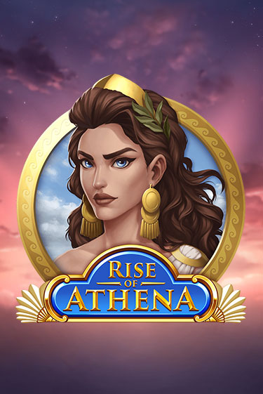 Rise of Athena играть демо версию | SlotoKing без регистрации