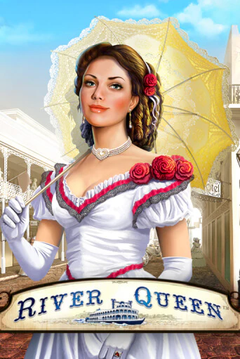 River Queen играть демо версию | SlotoKing без регистрации