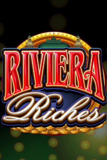 Riviera Riches играть демо версию | SlotoKing без регистрации