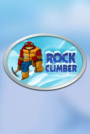 Rock Climber играть демо версию | SlotoKing без регистрации