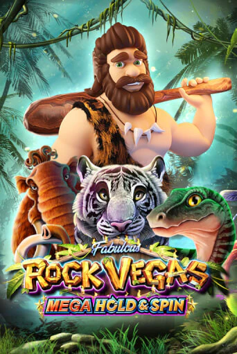 Rock Vegas играть демо версию | SlotoKing без регистрации