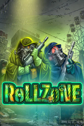 RollZone играть демо версию | SlotoKing без регистрации