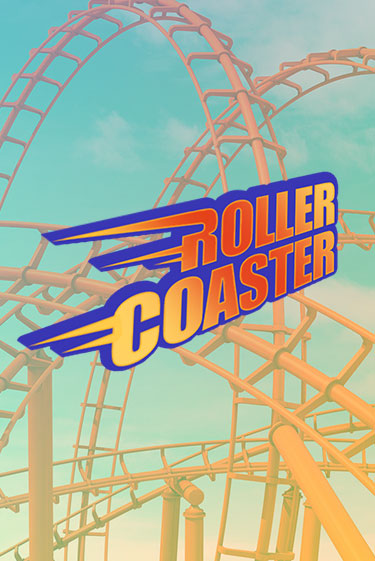 Roller Coaster играть демо версию | SlotoKing без регистрации