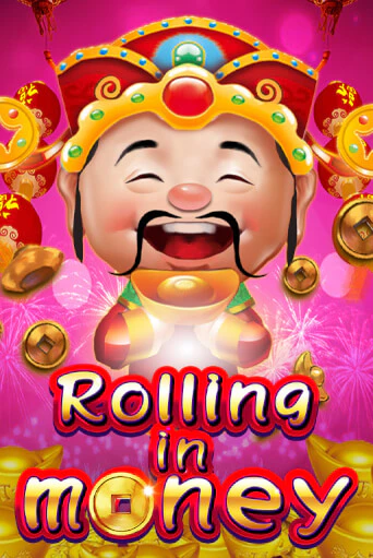 Rolling In Money играть демо версию | SlotoKing без регистрации