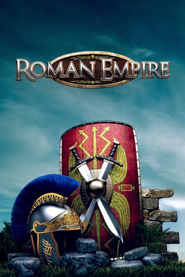 Roman Empire играть демо версию | SlotoKing без регистрации