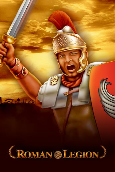 Roman Legion играть демо версию | SlotoKing без регистрации