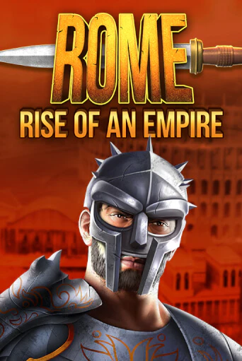 Rome Rise Of An Empire играть демо версию | SlotoKing без регистрации