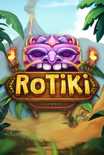 Rotiki играть демо версию | SlotoKing без регистрации