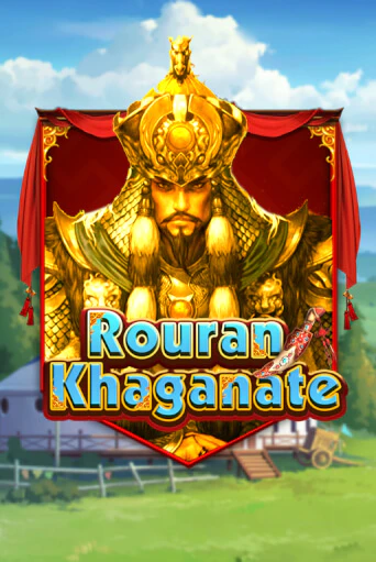 Rouran Khaganate играть демо версию | SlotoKing без регистрации