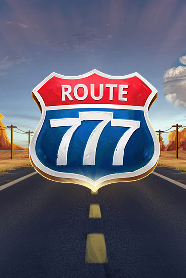 Route 777 играть демо версию | SlotoKing без регистрации
