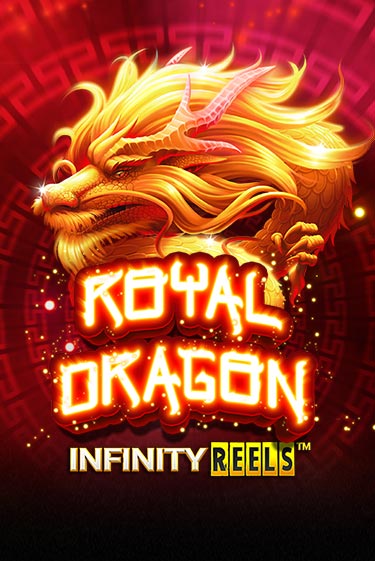 Royal Dragon Infinity Reels играть демо версию | SlotoKing без регистрации