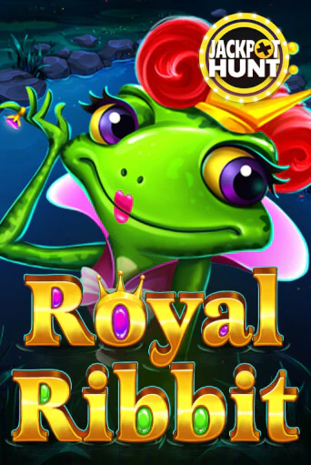 Royal Rabbit играть демо версию | SlotoKing без регистрации