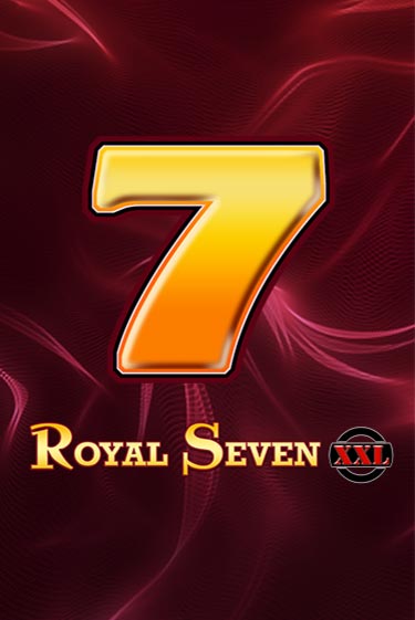 Royal Seven XXL играть демо версию | SlotoKing без регистрации