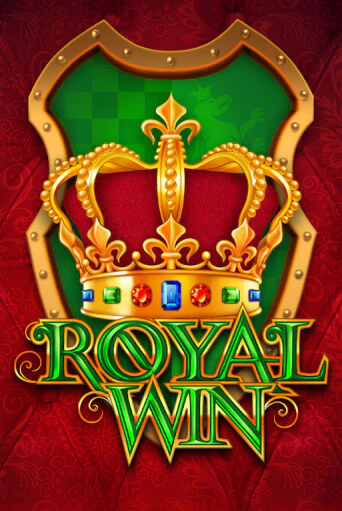 Royal Win играть демо версию | SlotoKing без регистрации