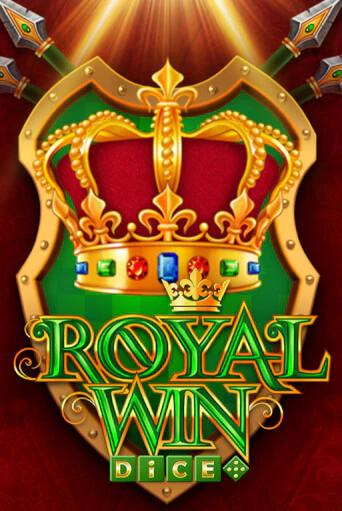 Royal Win Dice играть демо версию | SlotoKing без регистрации