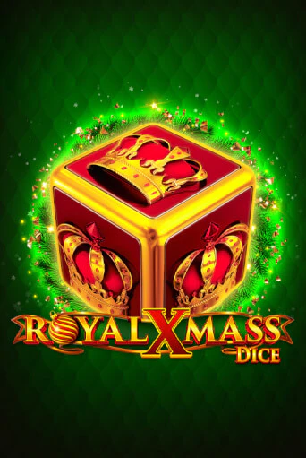 Royal Xmass Dice играть демо версию | SlotoKing без регистрации