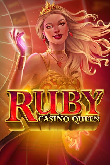 Ruby Casino Queen играть демо версию | SlotoKing без регистрации