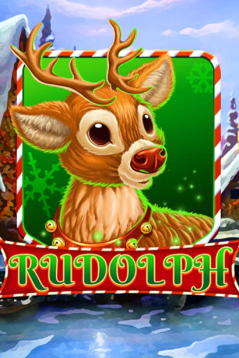 Rudolph играть демо версию | SlotoKing без регистрации