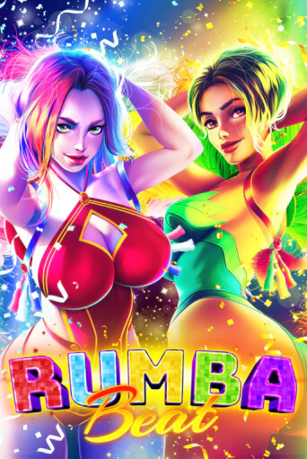 Rumba Beat играть демо версию | SlotoKing без регистрации