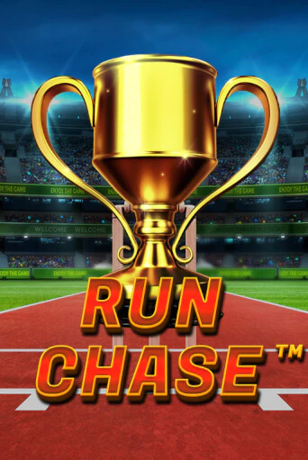 Run Chase играть демо версию | SlotoKing без регистрации