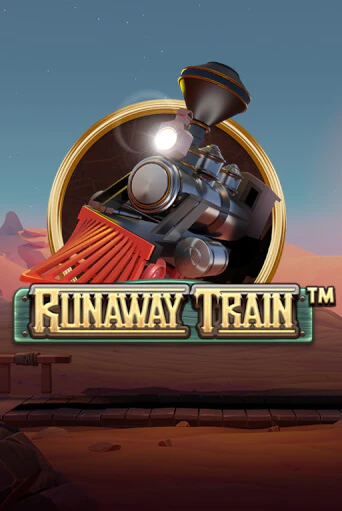 Runaway Train играть демо версию | SlotoKing без регистрации