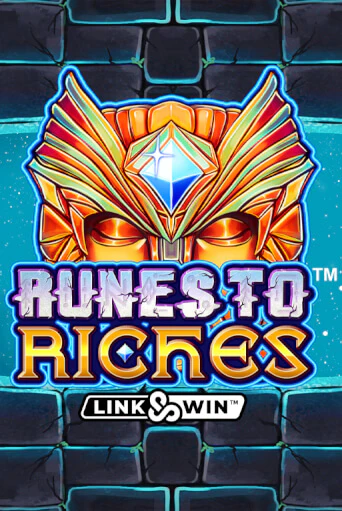 Runes to Riches играть демо версию | SlotoKing без регистрации