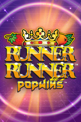 Runner Runner Popwins играть демо версию | SlotoKing без регистрации