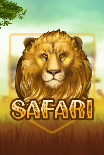 Safari Slots играть демо версию | SlotoKing без регистрации