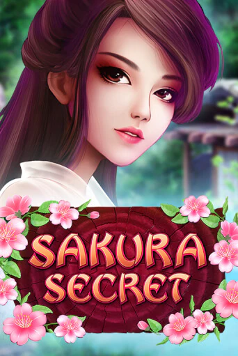 Sakura Secret играть демо версию | SlotoKing без регистрации