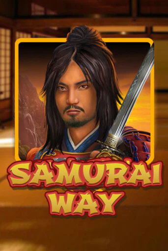 Samurai Way играть демо версию | SlotoKing без регистрации