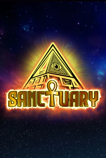 Sanctuary играть демо версию | SlotoKing без регистрации
