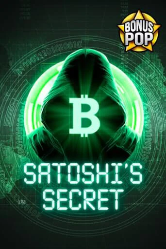 Satoshis Secret играть демо версию | SlotoKing без регистрации